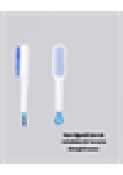 Techmrt Kendini Temizleyen Ergonomik Saç Tarağı – Abs Gövde, Silikon Diş fiyatları