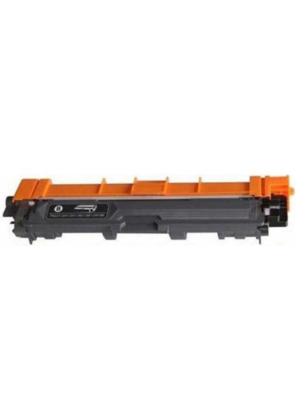 TN-261 Siyah Muadil Toner fiyatları