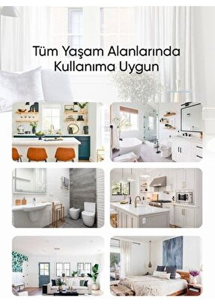 Oriental Mix Oda Spreyi Bahar Çiçekleri Kokusuyla 330 ml Uzun Süreli Ferahlama