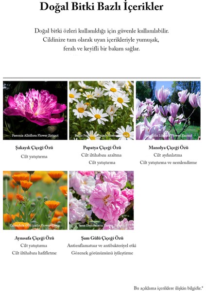 Collagen Moisture Serum - Derin Nemlendirme Hassas Ciltlere Uygun Kolajen Serum fırsatları