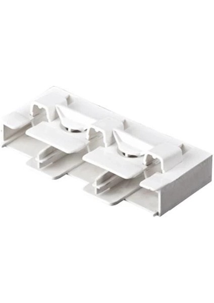 3 Lü Korniş Finali