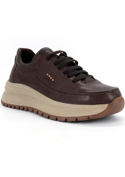 D25KA-3795 Mammamia Ayakkabı