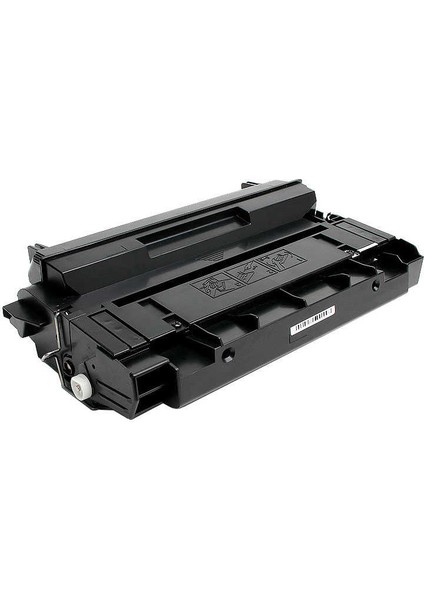 UG-3313 Muadil Toner fiyatları