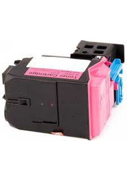 CX-37C13S050591 Kırmızı Muadil Toner fiyatları