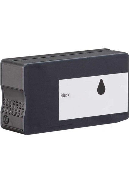 C180F 408517 - 60L71A Siyah Muadil Kartuş fiyatları