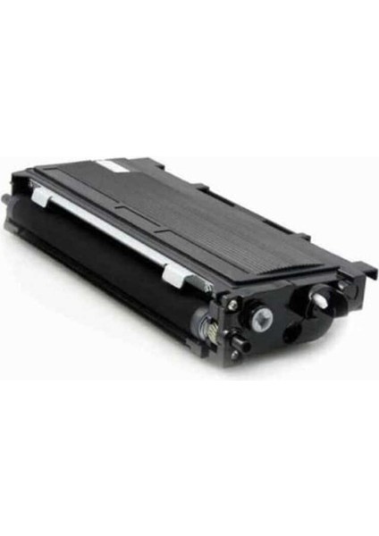 TN-3250 Muadil Toner fiyatları