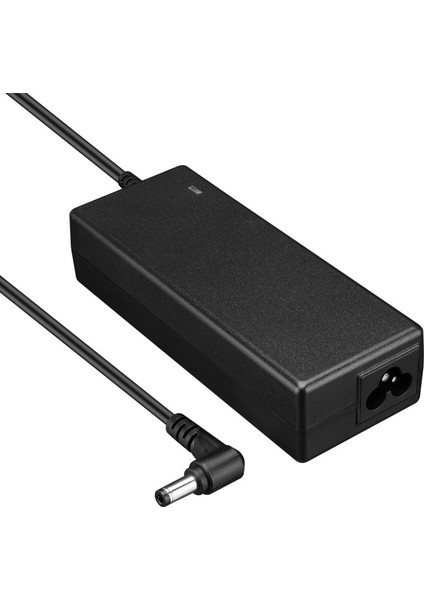 NBA40 90W 19V 4.74A Asus/toshiba/msı Notebook Standart Adaptör (5.5*2.5mm)