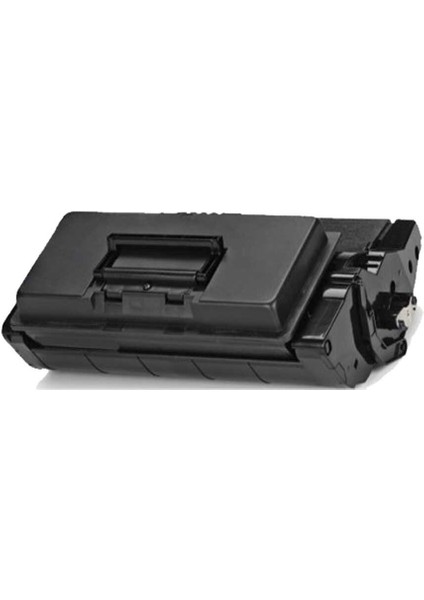 Phaser 3600-106R01370 Muadil Toner fiyatları