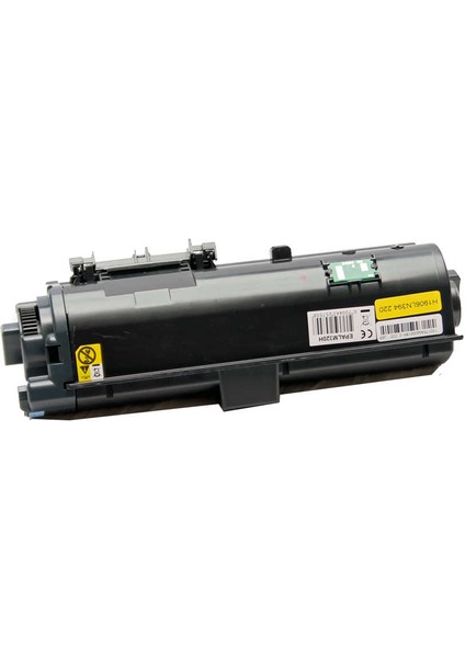 Workforce AL-M320C13S110079 Muadil Toner Yüksek Kapasiteli fiyatları