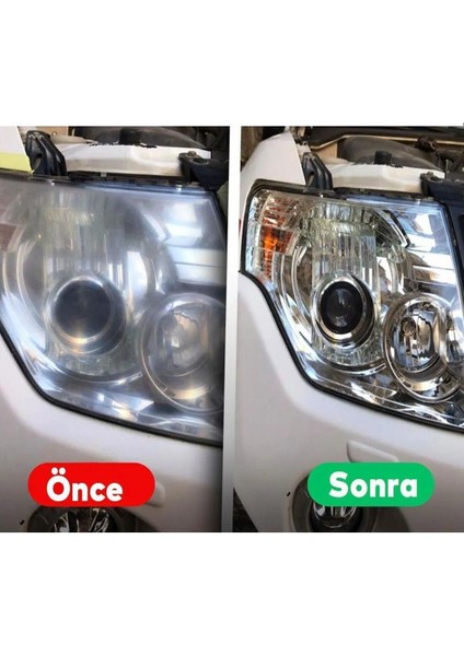 Far Temizleme Ince Kalın Kağıt El Su Zımparası Kağıdı Araç Parlatma Set 500-1000-2500 Kum 10 Adet indirimleri