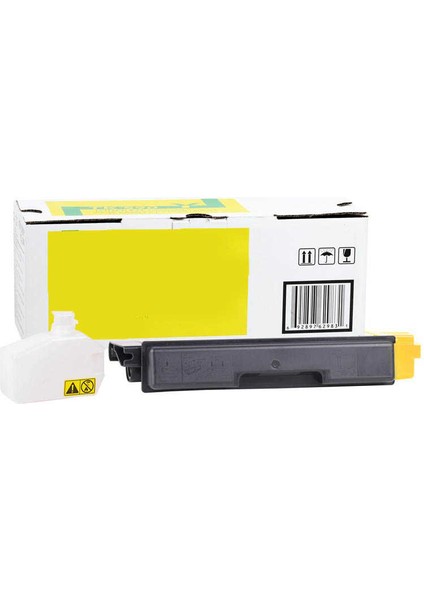 D-Color P-2130 Sarı Muadil Toner fiyatları