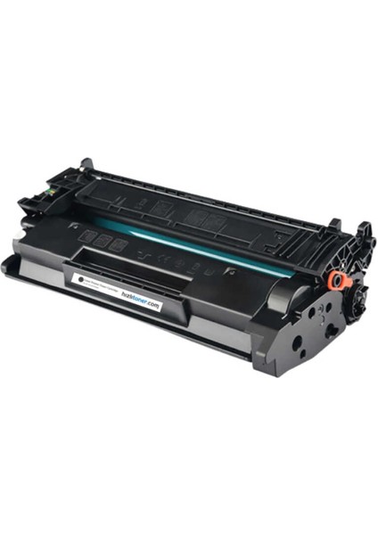 CRG-052H2200C002 Muadil Toner Yüksek Kapasiteli fiyatları