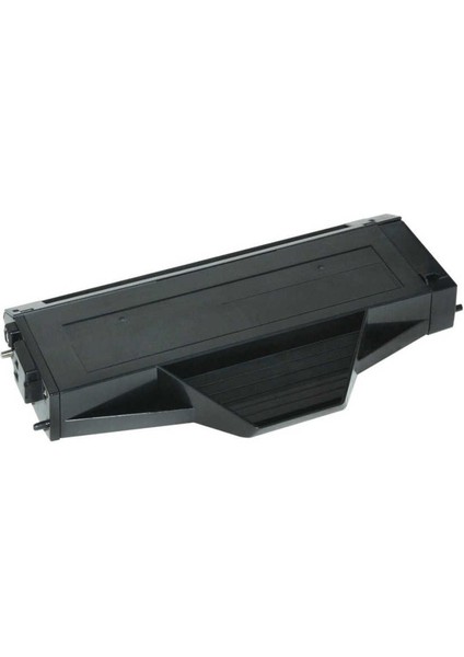 KX-FAT410X Muadil Toner fiyatları