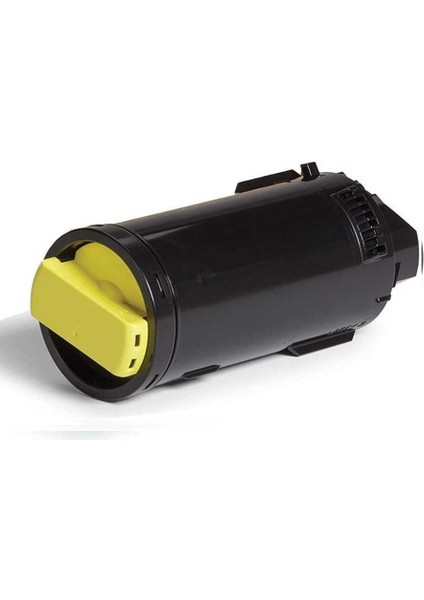 Versalink C500-106R03883 Sarı Muadil Toner Yüksek Kapasiteli fiyatları