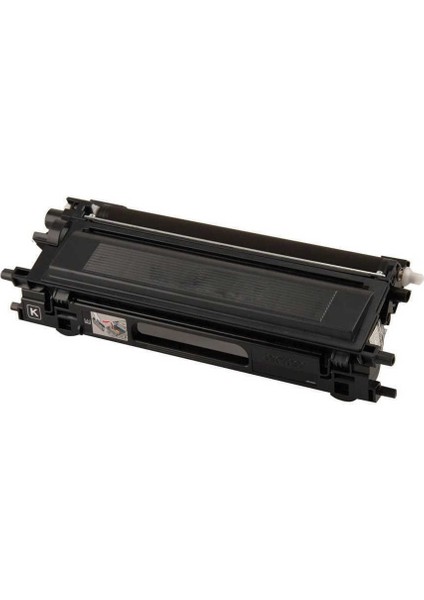 TN-150TN-155 Siyah Muadil Toner Yüksek Kapasiteli fiyatları