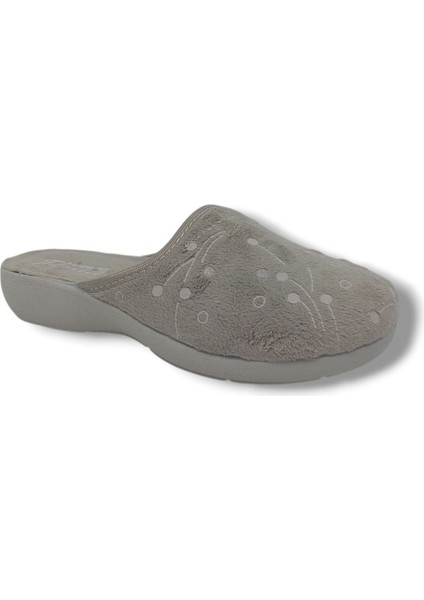 Tıglıo 400 Kadın Vizon Kadife Kumaş Evterlik fiyatları