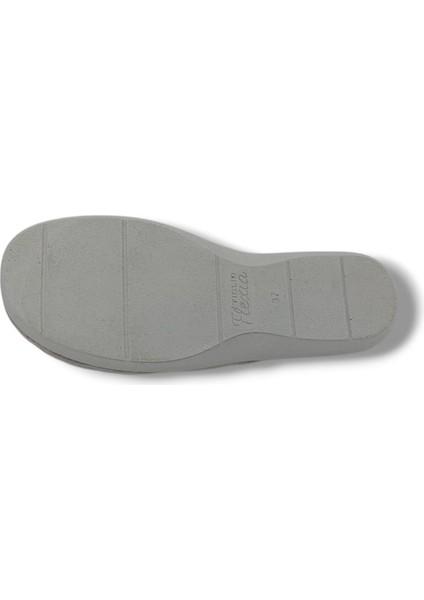 Tıglıo 400 Kadın Vizon Kadife Kumaş Evterlik indirimleri