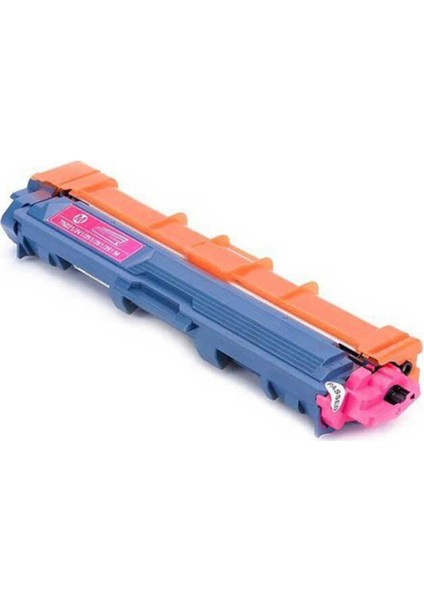 TN-265 Kırmızı Muadil Toner Yüksek Kapasiteli fiyatları