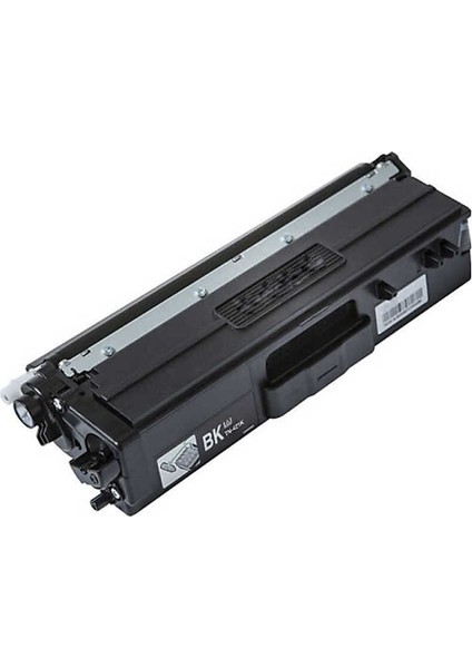 TN-466 Siyah Muadil Toner Yüksek Kapasiteli fiyatları