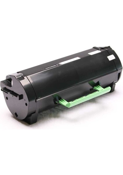 MS817-53B5H00 Muadil Toner Yüksek Kapasiteli fiyatları
