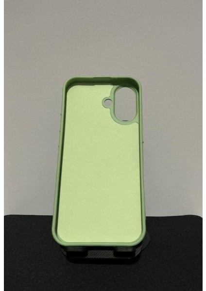 iphone 16 Kılıf