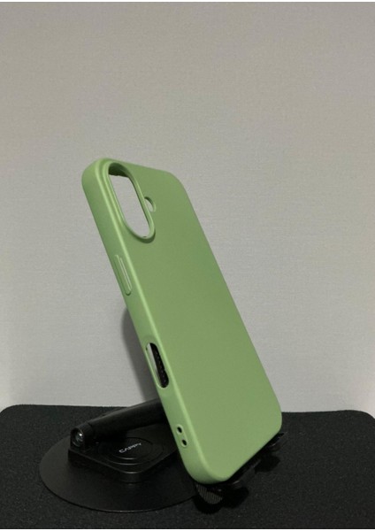iphone 16 Kılıf fiyatları