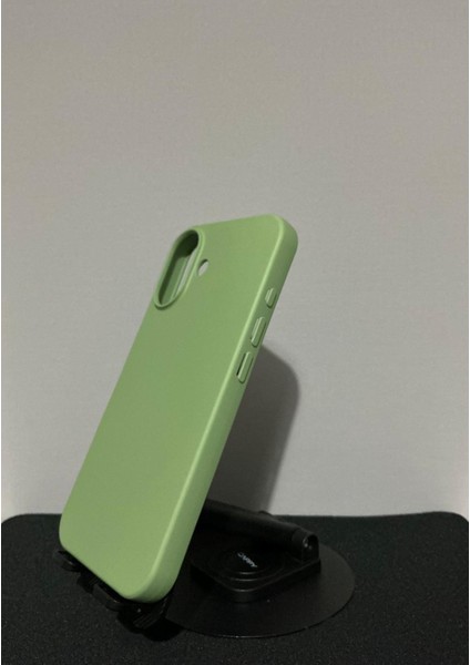 iphone 16 Kılıf modelleri