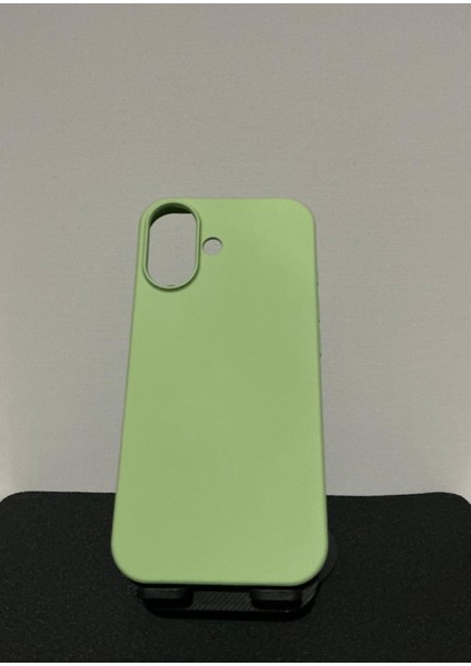 iphone 16 Kılıf fırsatları