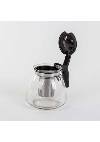 Demlik Süzgeçli Cam fiyatları