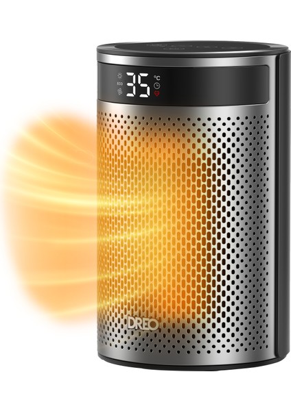 Atom 416 Isıtıcı fiyatları