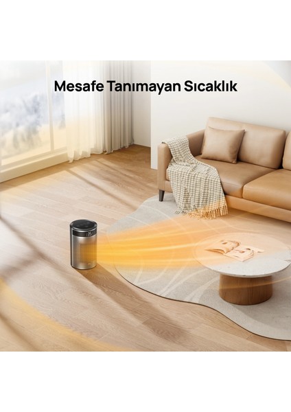 Atom 416 Isıtıcı indirimleri