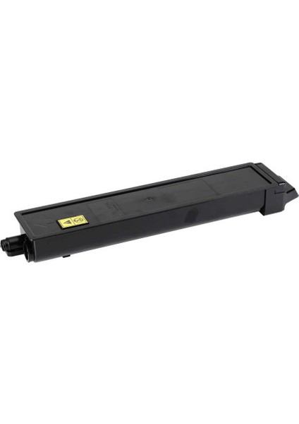 CK-85201T02P30UT0 Siyah Muadil Toner fiyatları