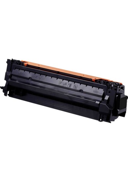 CRG-059H3624C001 Sarı Muadil Toner fiyatları