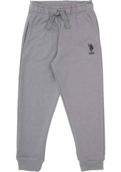 Erkek Çocuk Gri Pijama Takım 50318700-VR024 indirimleri