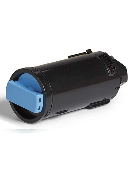 Versalink C500-106R03884 Mavi Muadil Toner Extra Yüksek Kapasiteli fiyatları
