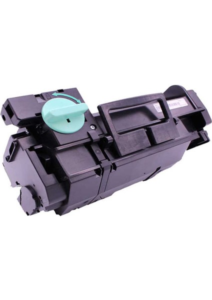 MLT-D304LHP SV041A Muadil Toner Yüksek Kapasiteli fiyatları