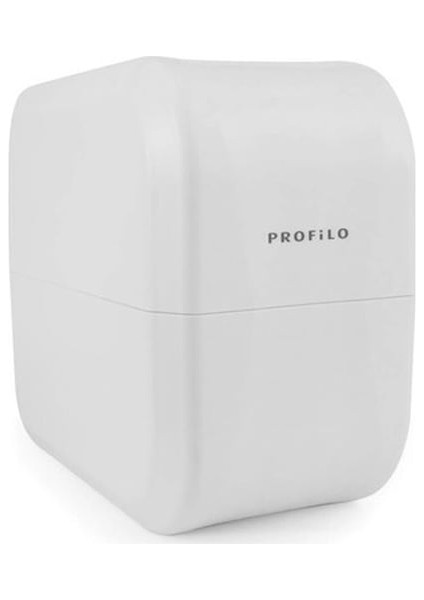 SU01A2VW0N Su Arıtma Cihazı