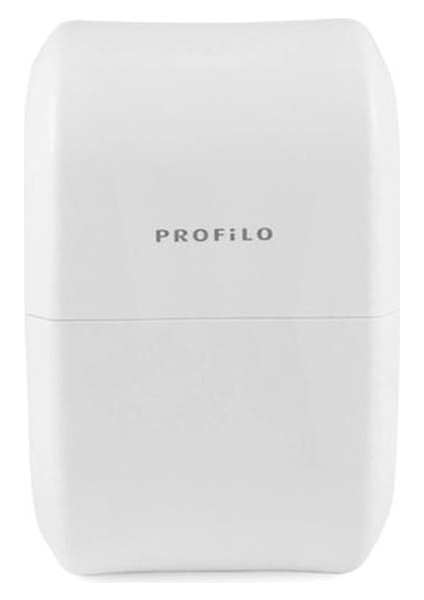 SU01A2VW0N Su Arıtma Cihazı fiyatları