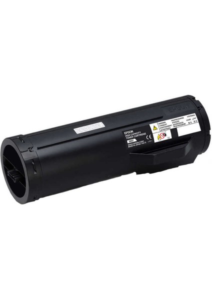 AL-M400C13S050697 Muadil Toner Yüksek Kapasiteli fiyatları