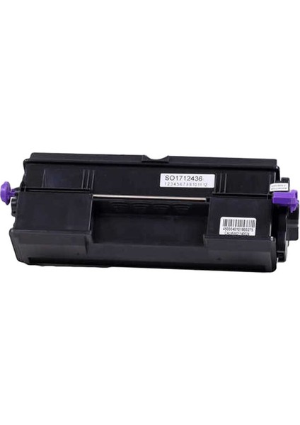 SP-4500E Muadil Toner Yüksek Kapasiteli fiyatları