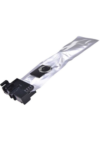 T9641-C13T964140 Siyah Muadil Kartuş fiyatları