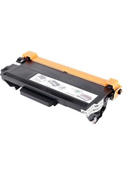 TN-3370 Muadil Toner Yüksek Kapasiteli fiyatları