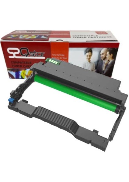 Pantum DL-425 Drum Ünitesi 25000 Sayfa DL425 M7105 P3305