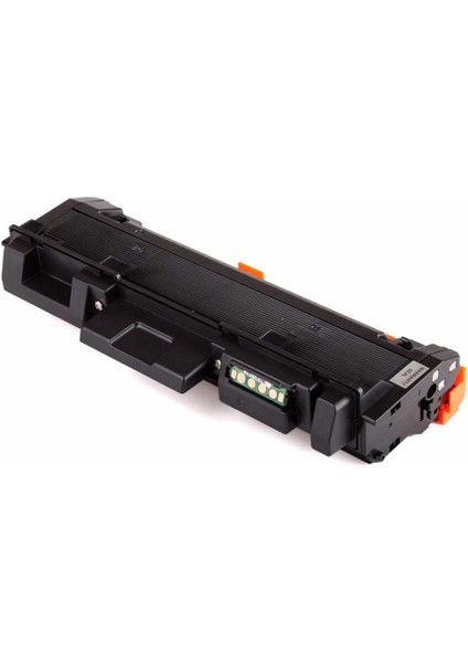 B205-106R04348 Muadil Toner fiyatları