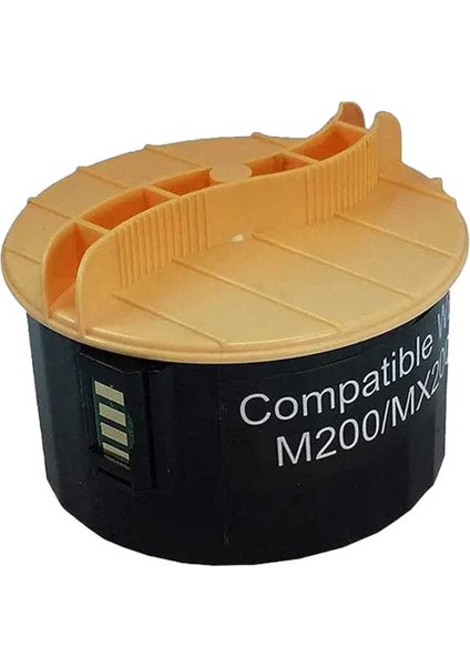 AL-M200C13S050709 Muadil Toner fiyatları