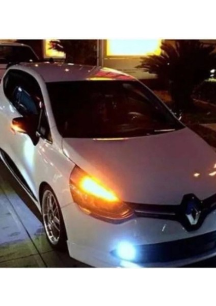 R-Code Ayarlı Amerikan Park Modülü Nkt Group fiyatları