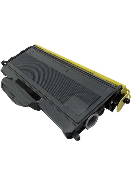 TN-2130TN-2150 Muadil Toner fiyatları