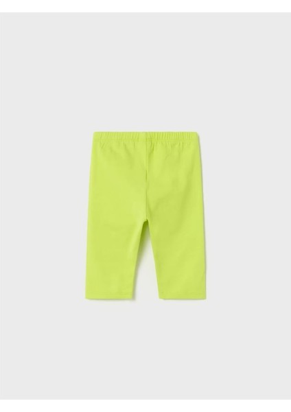 Kız Bebek Tayt 706 modelleri