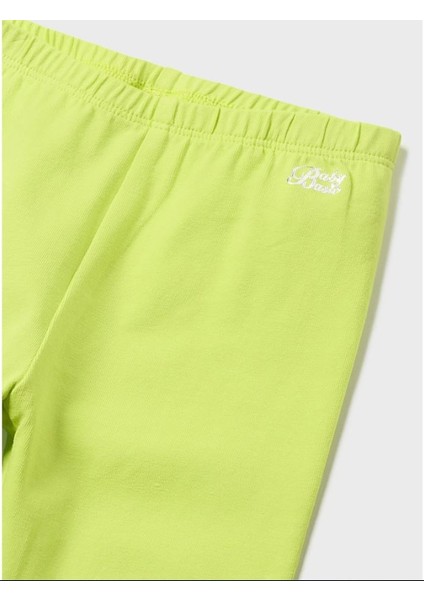 Kız Bebek Tayt 706 fırsatları