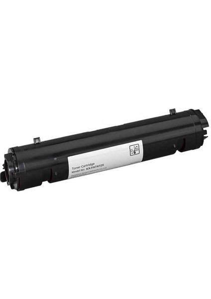 KX-FAT472X Muadil Toner fiyatları